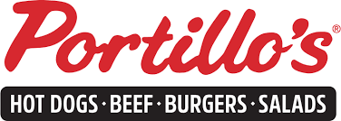 Portillos.png Portillos