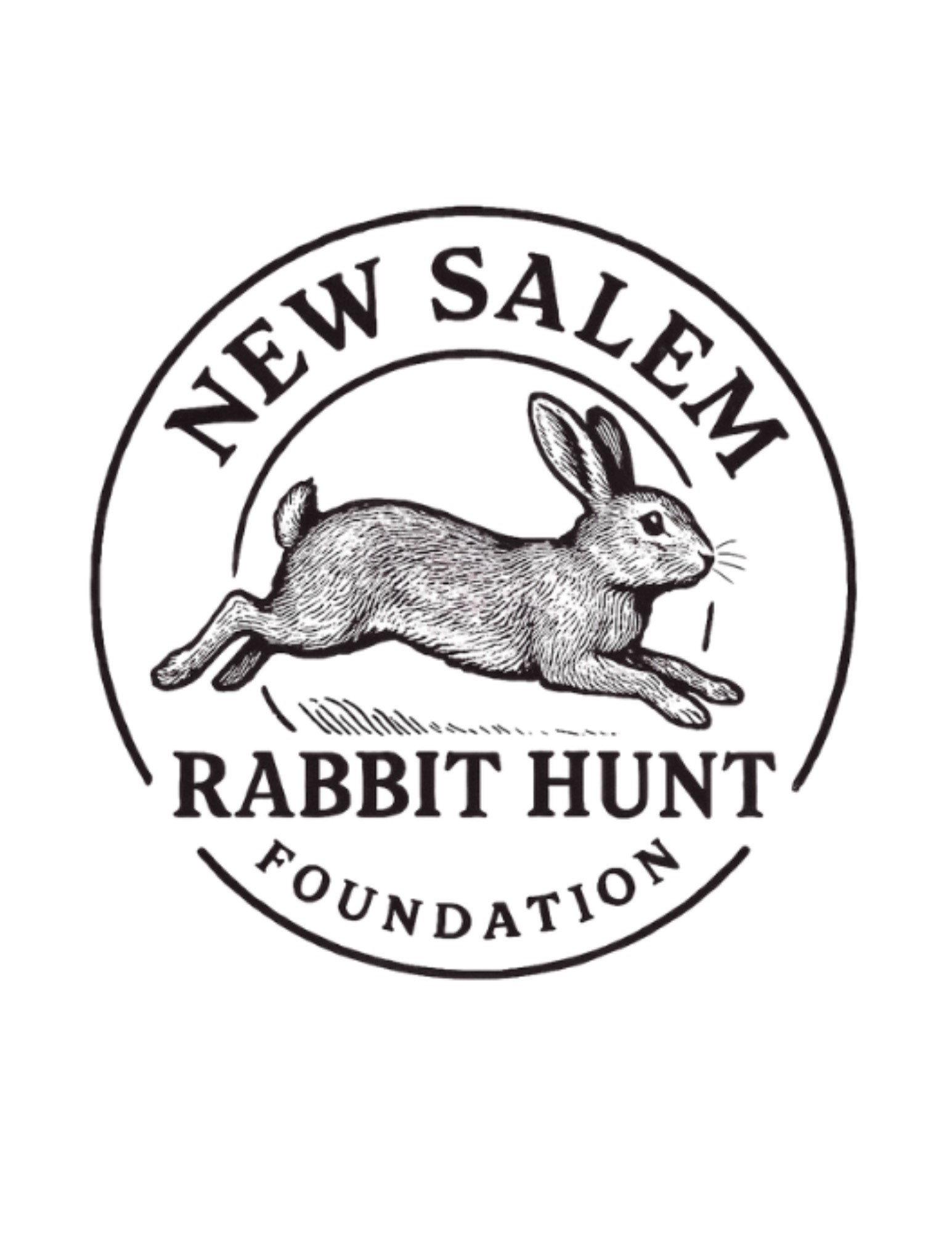 new salem logo.jpg