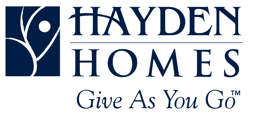 Hayden Homes