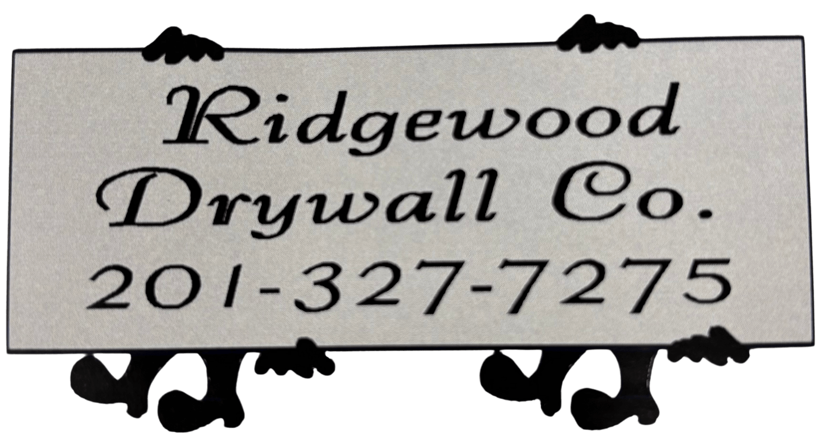 Ridgewood Drywall Co. Logo Final.png