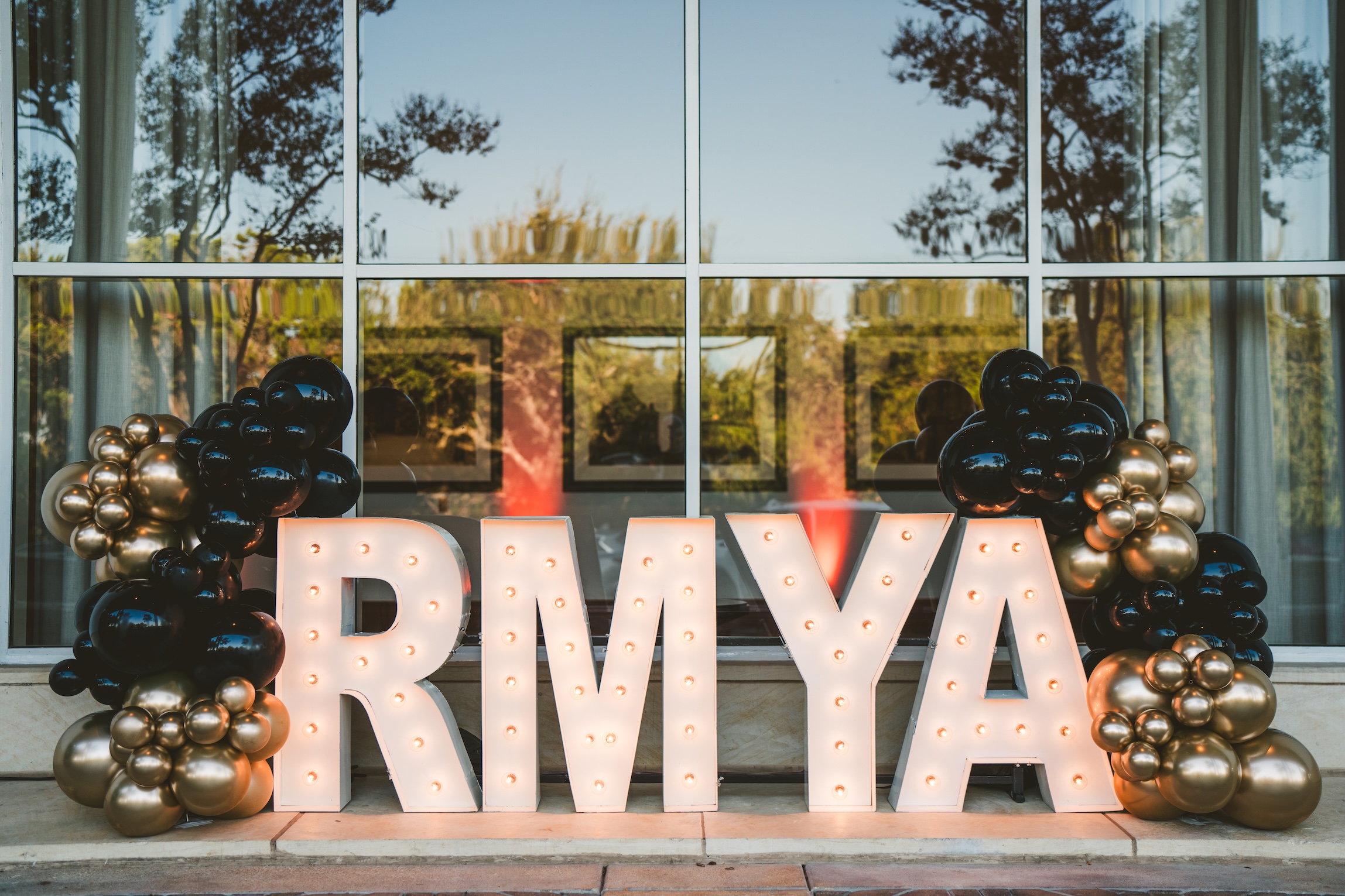 RMYA