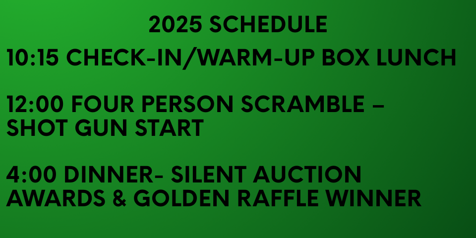 Save the Date Constant Contact (1).png