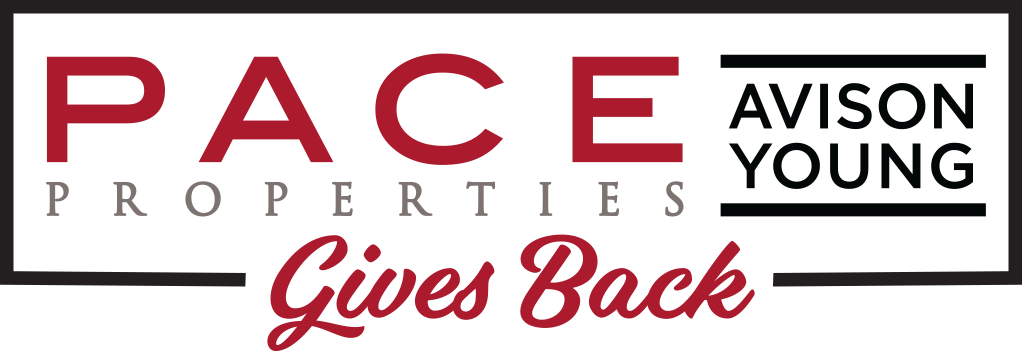 Pace + AY Gives Back H (002).png