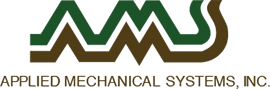 Applied Mechanical Systems