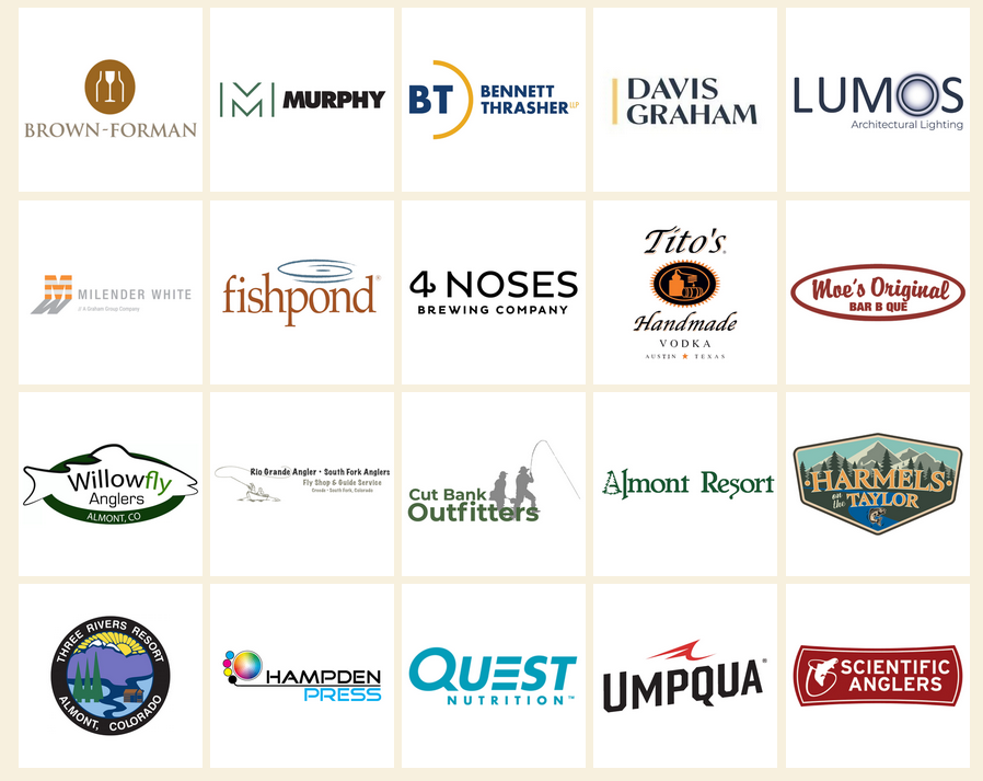 R4R Spring 2026 sponsors.png