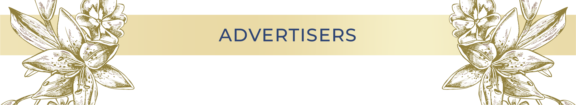 RAA FITF 2025 Advertisers Header_v1 (1).png