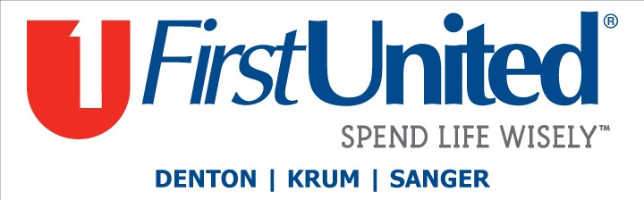 First United Bank