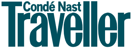 CNTraveller