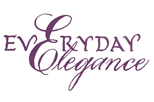 Everyday Elegance