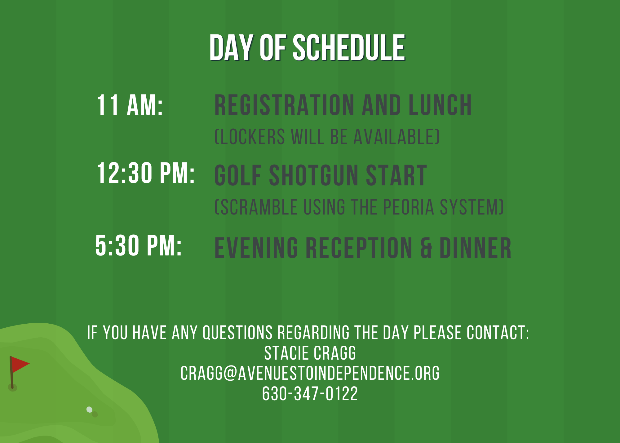 SAVE THE DATE (7).png
