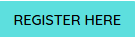 Register Here