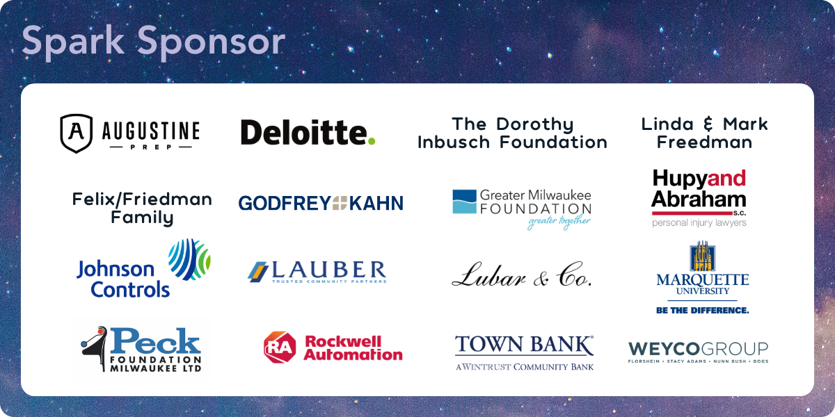 Beacon Sponsor Banner 09.10.2026.png