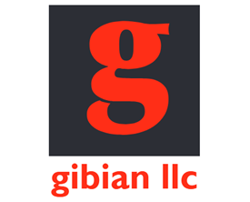 Gibian.png