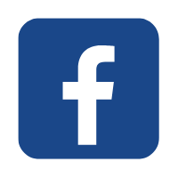 facebook logo