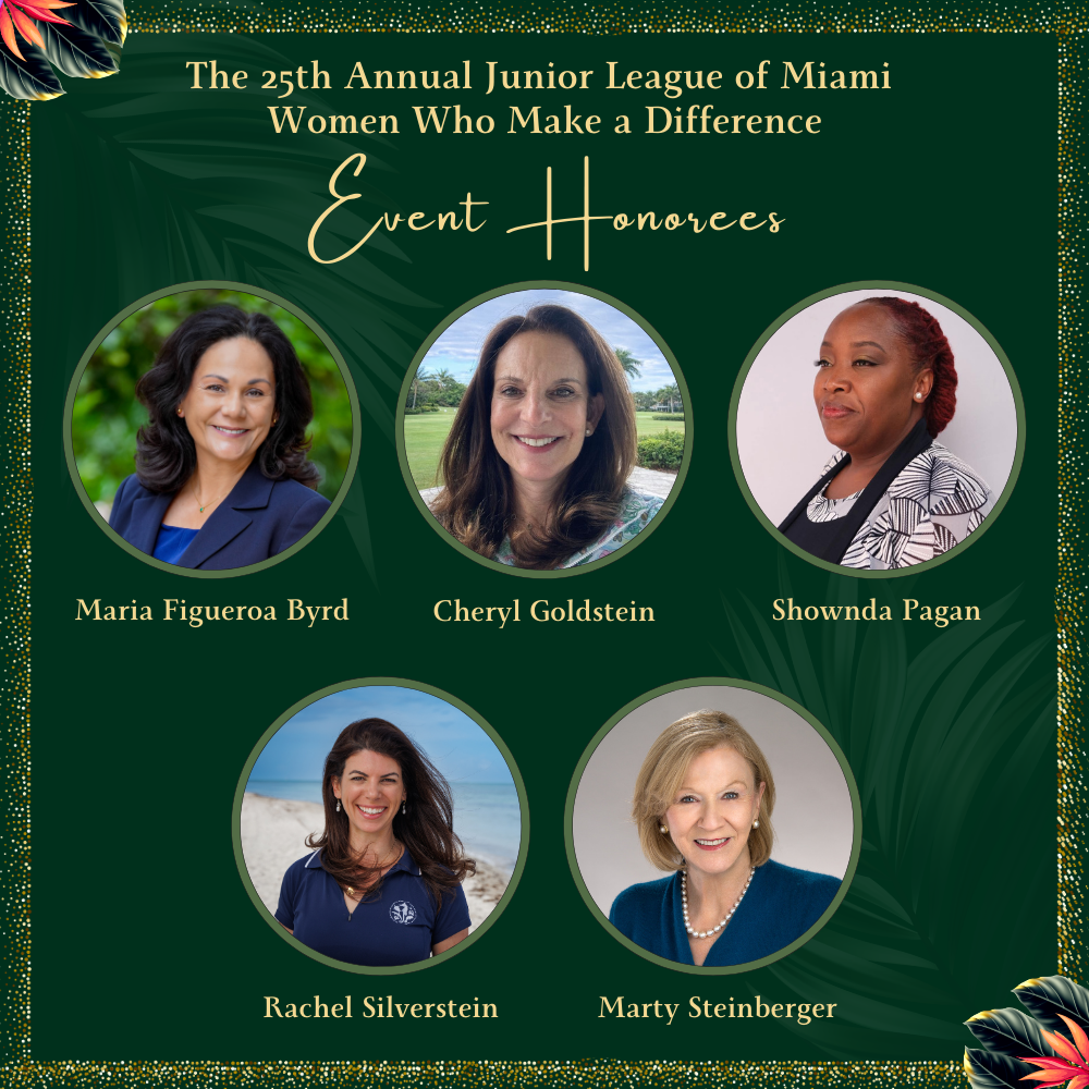 AFTER ANNOUNCEMENT WWMD 26 INVITE (1024 x 786 px)-5.png