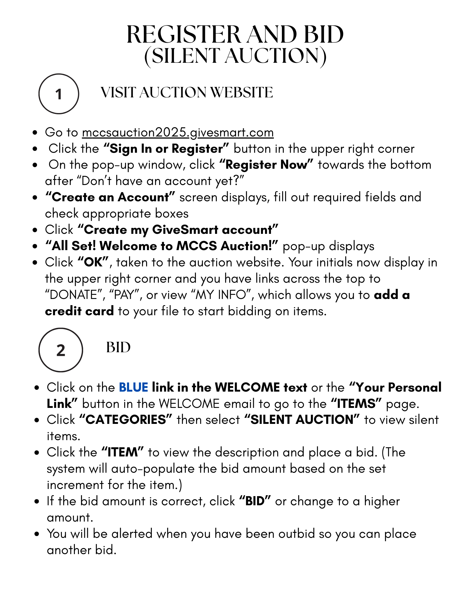 Registration Instructions.png