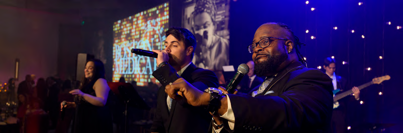 Seasons After Sunset