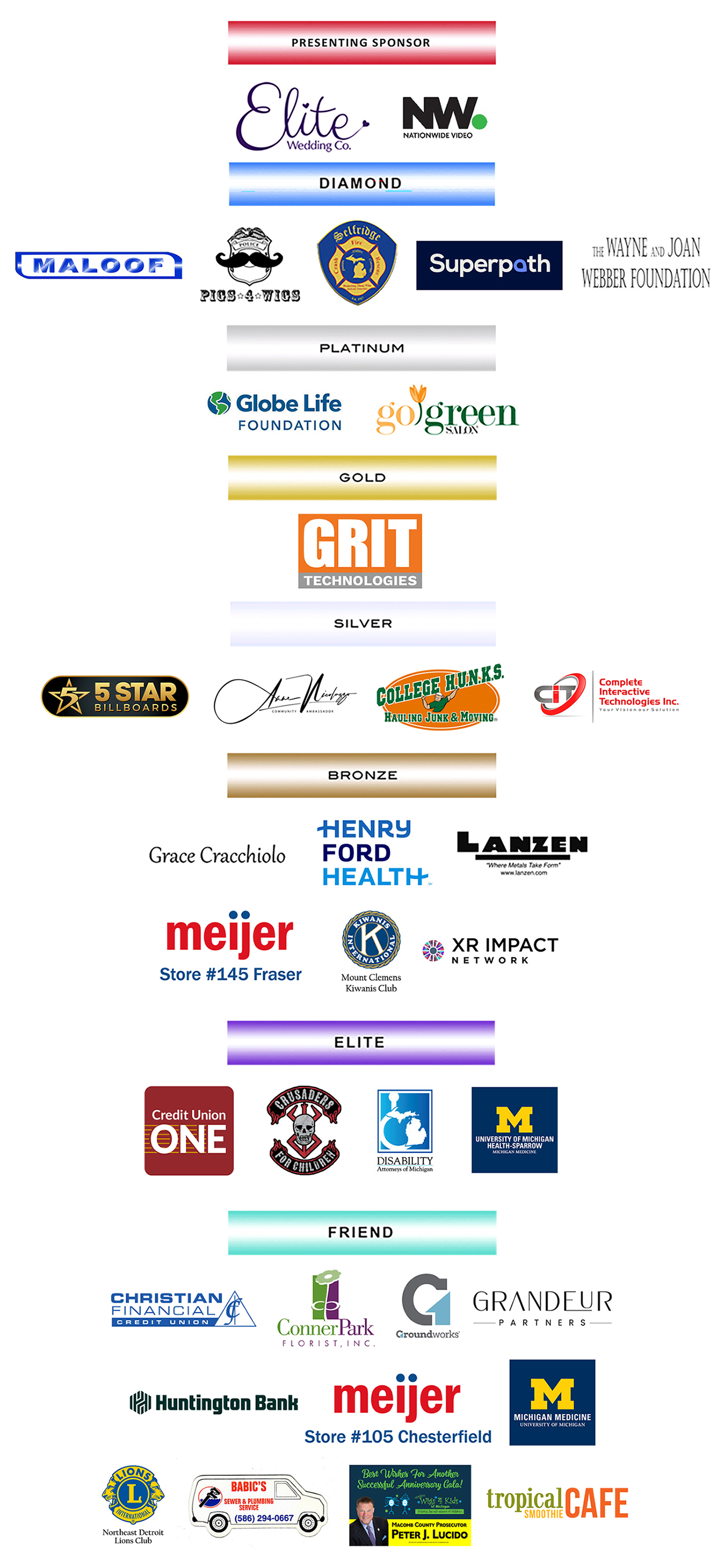 Sponsors-Updated-2026.jpg