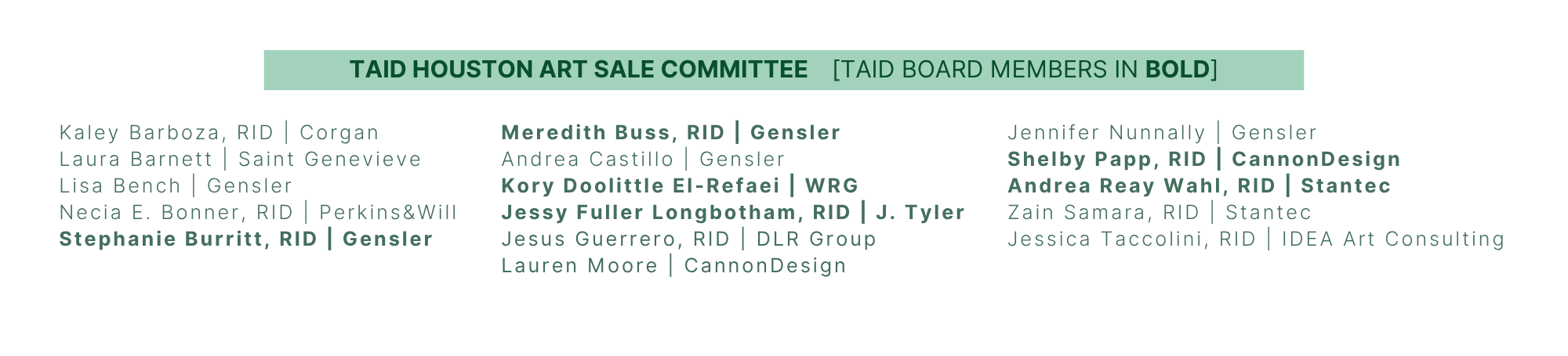 TAID HOU26_GiveSmart Committee_11X2.5.png