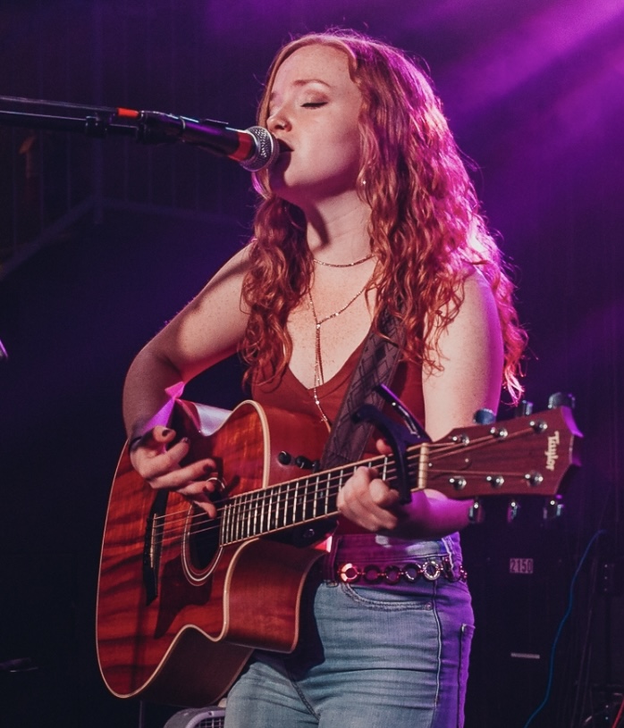 VK Performance Pic.jpg