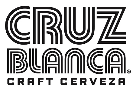 Cruz Blanca