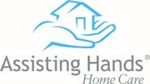 Assisting Hands re sized.jpg
