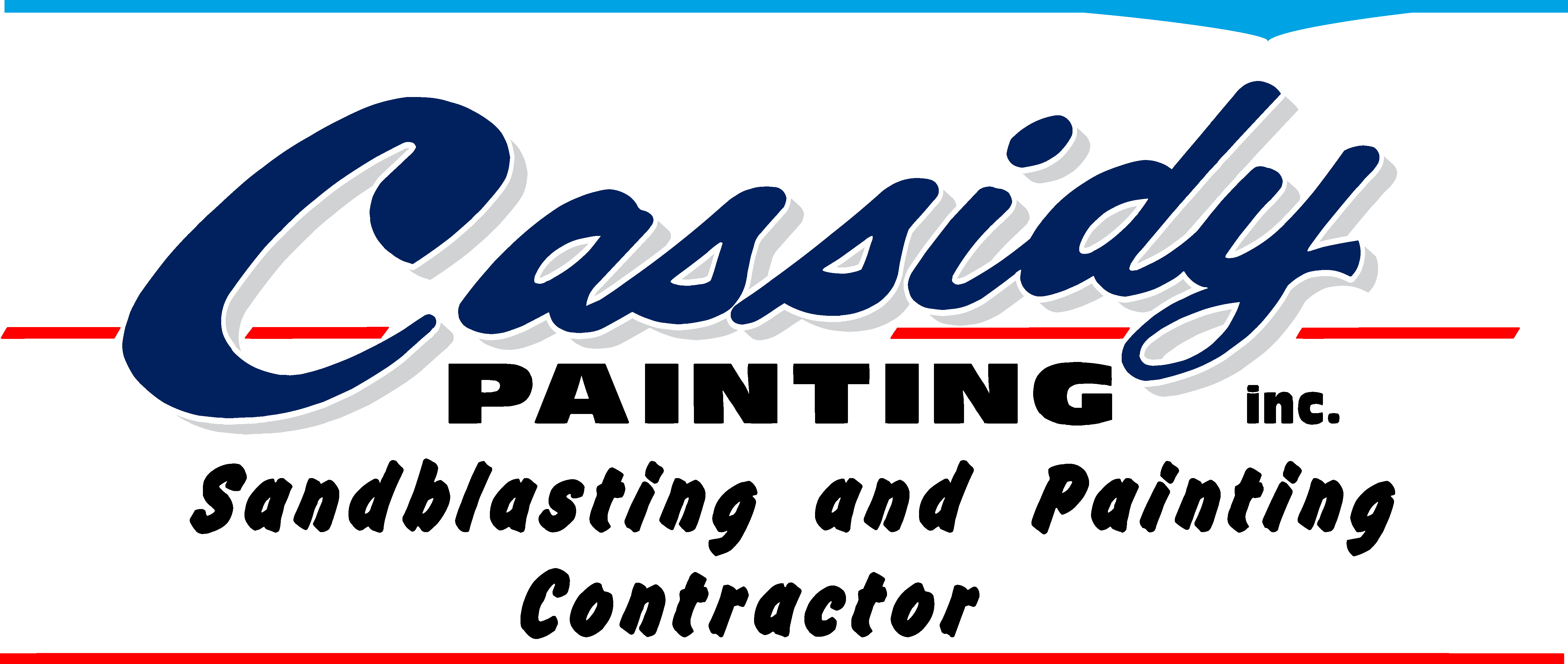 Cassidy Painting Logo (1).png