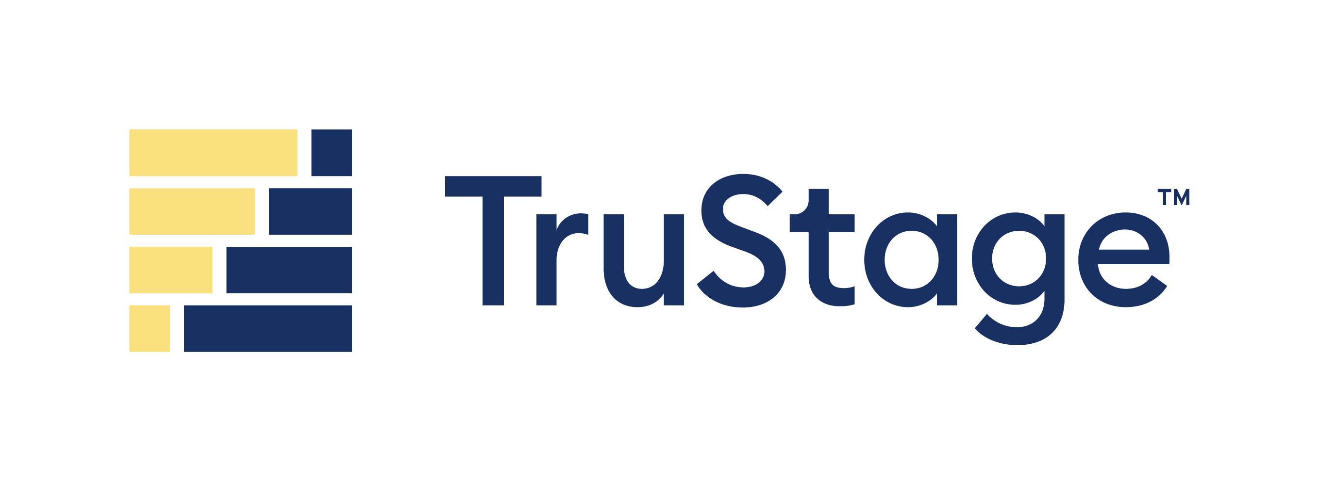 TruStage_Standard_Logo_RGB (1).jpg