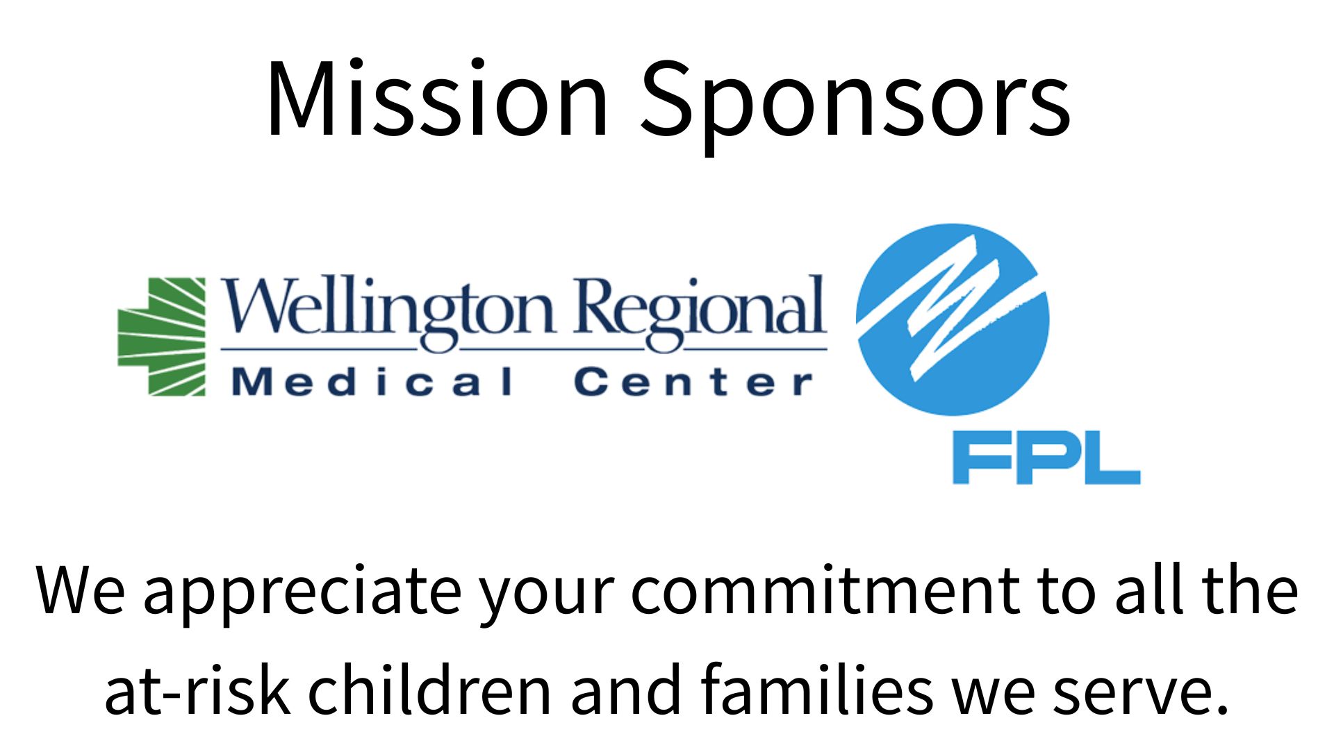 Mission Sponsors.jpg