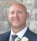 Tim Morton