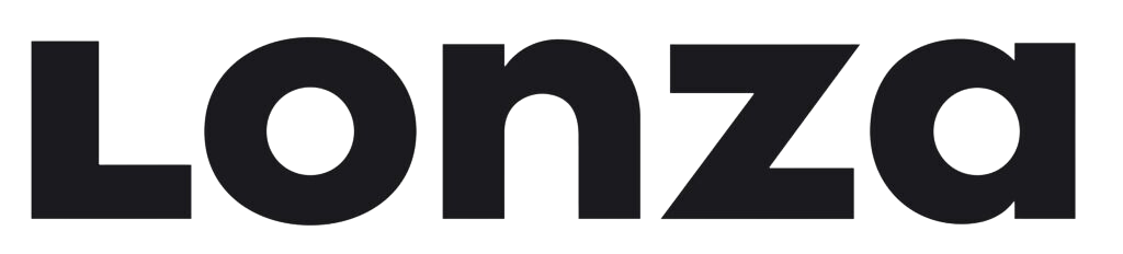 Lonza
