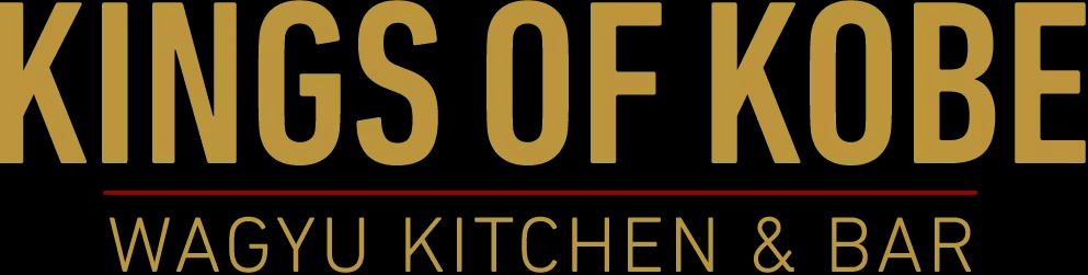 Kings of Kobe logo.jpg