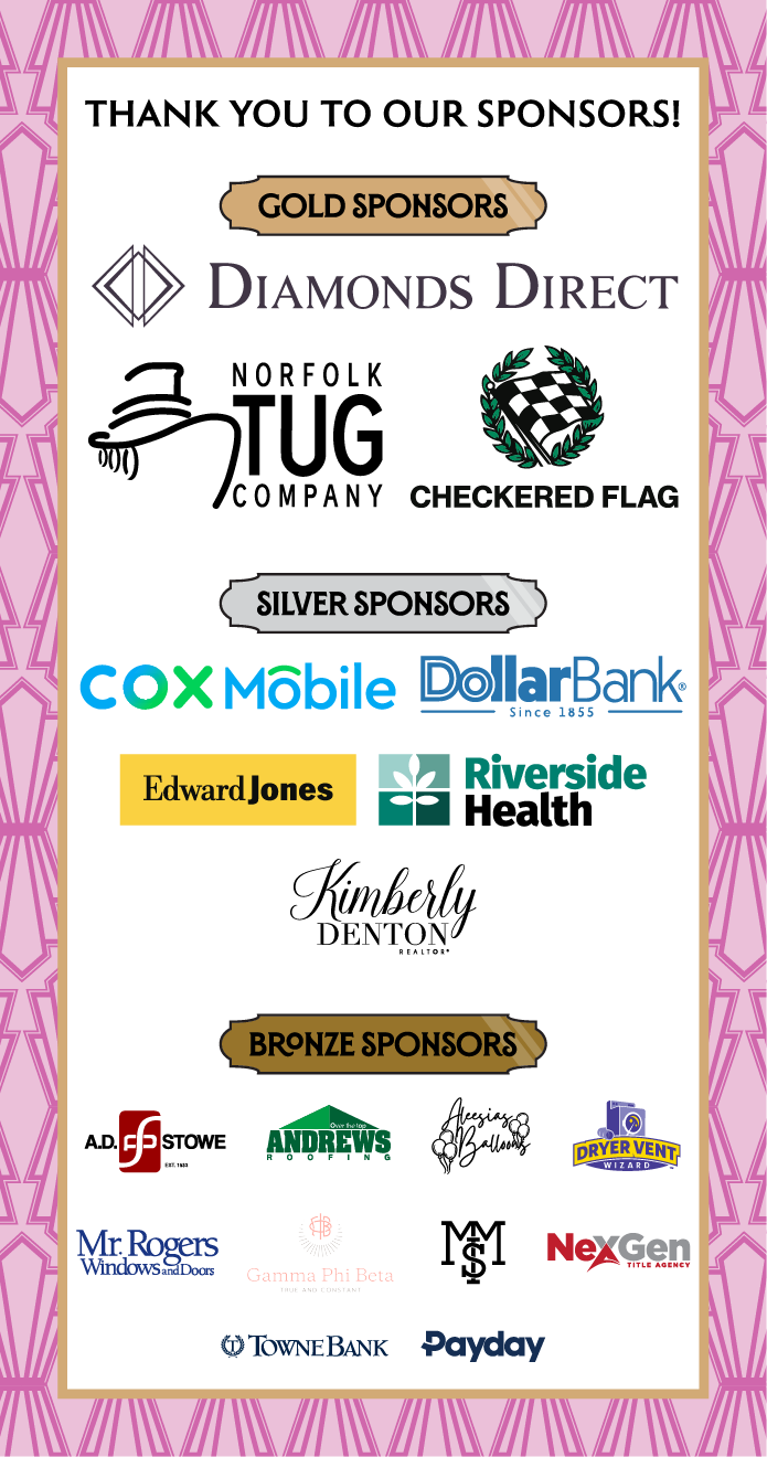 ss26 long sponsor small.png