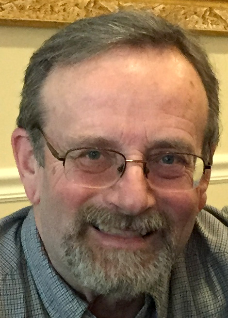 Andy Senesac