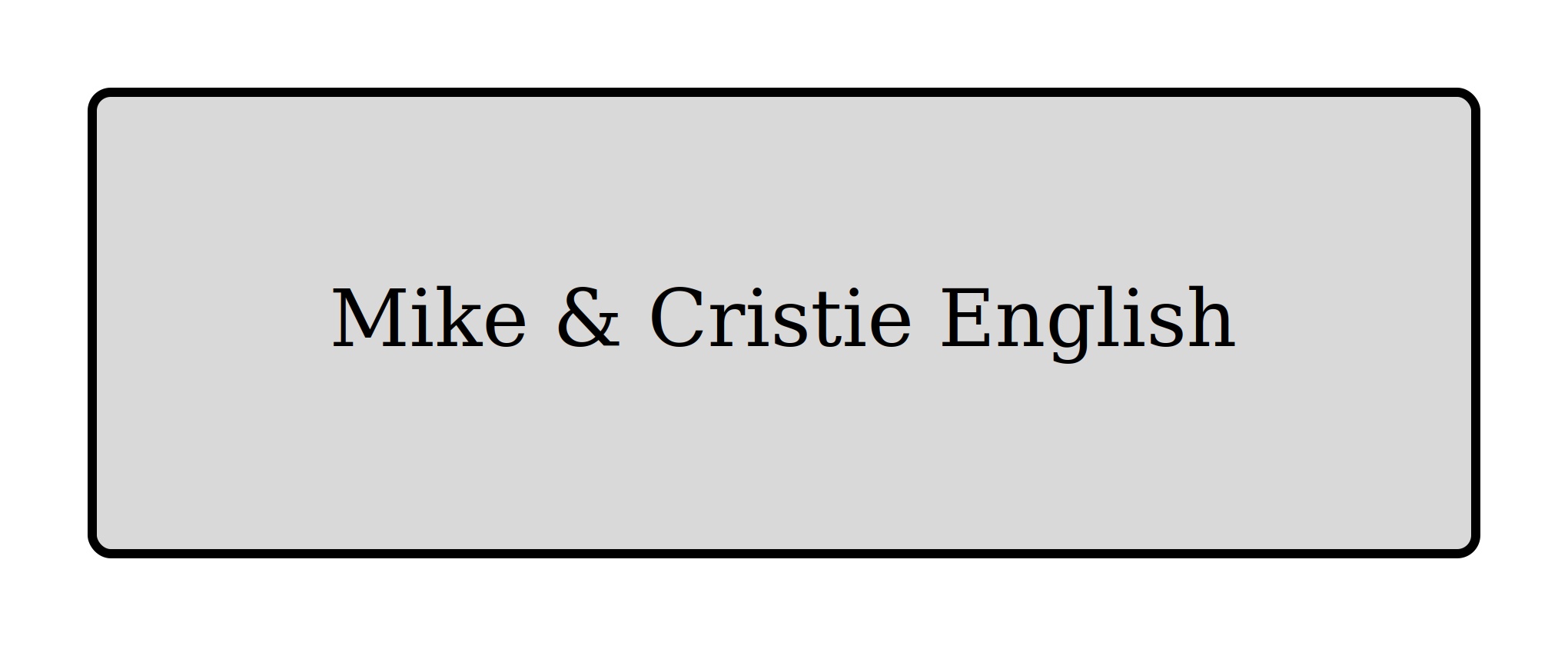 mike_cristie_english_nameplate.jpg