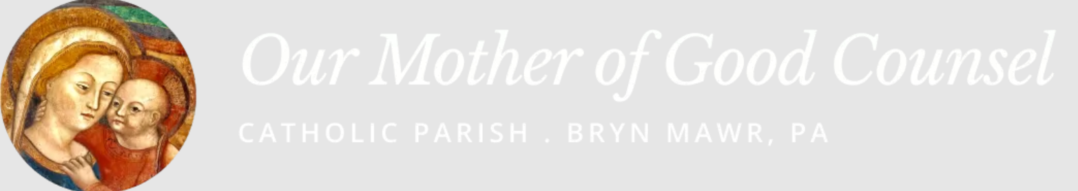 Screenshot 2025-04-07 140931.png