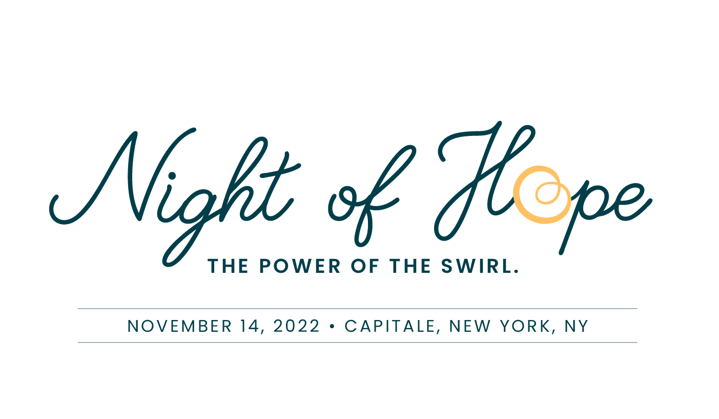 Night of Hope Powered By GiveSmart