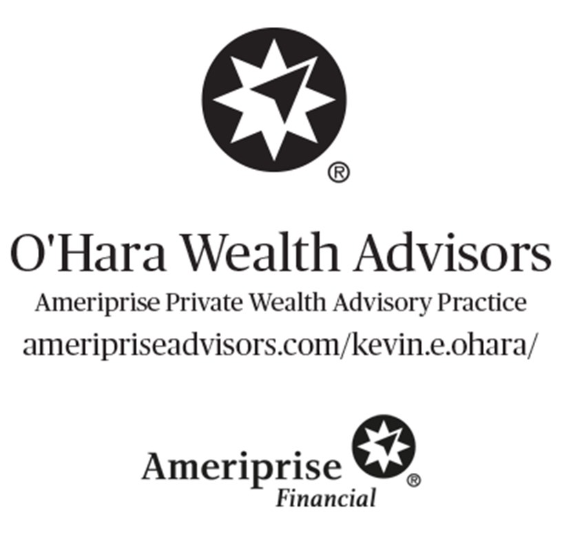 O'Hara Wealth Advisors