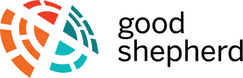 Good Shepherd Lutheran Church