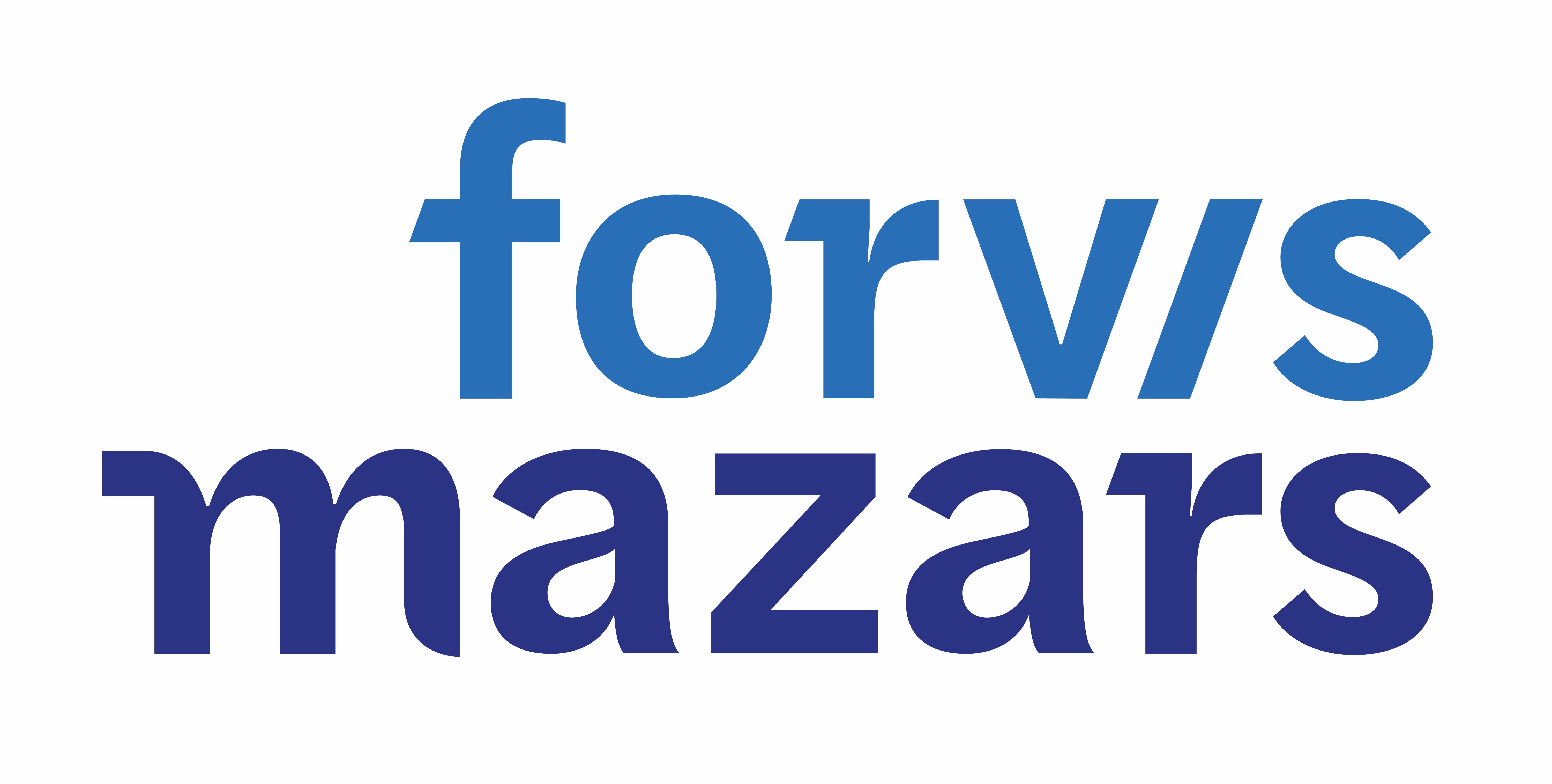 ForvisMazars-Logo-Color- (1).jpg