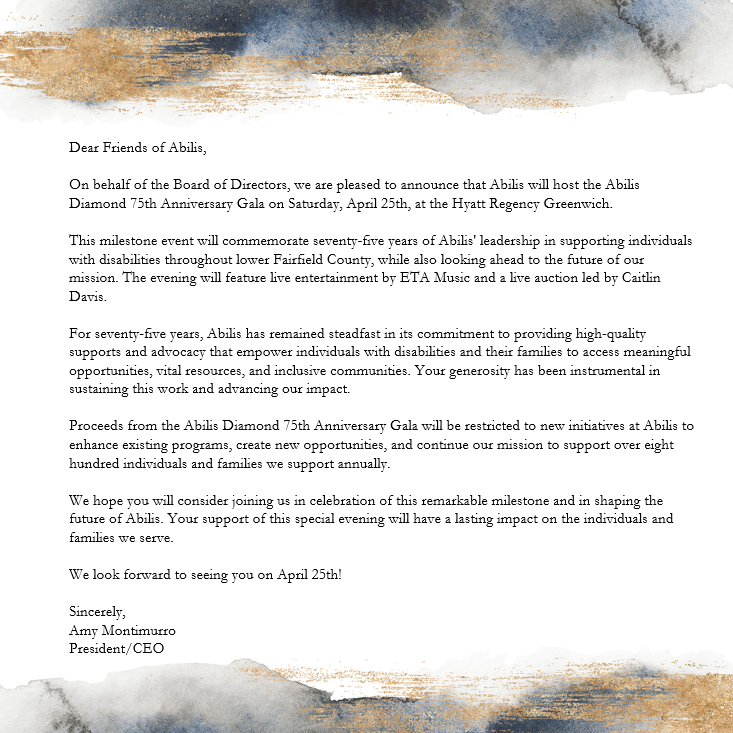 Committee Letter Image v2.png