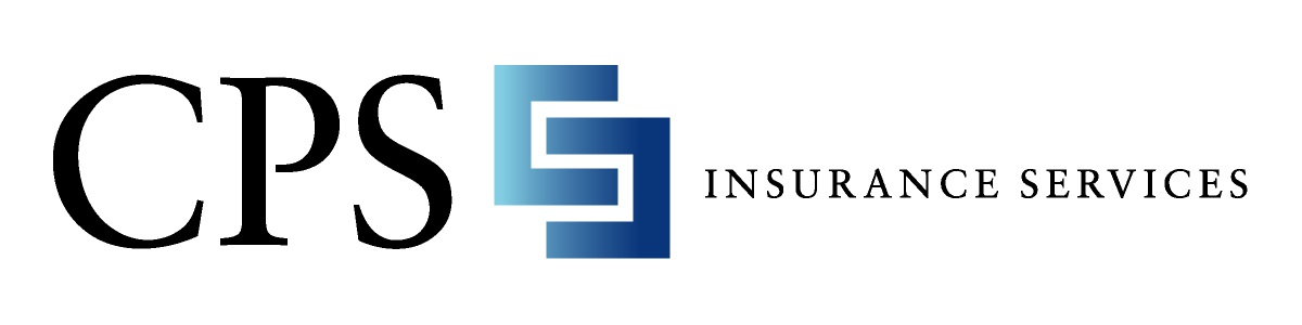 CPS INSURANCE LOGO