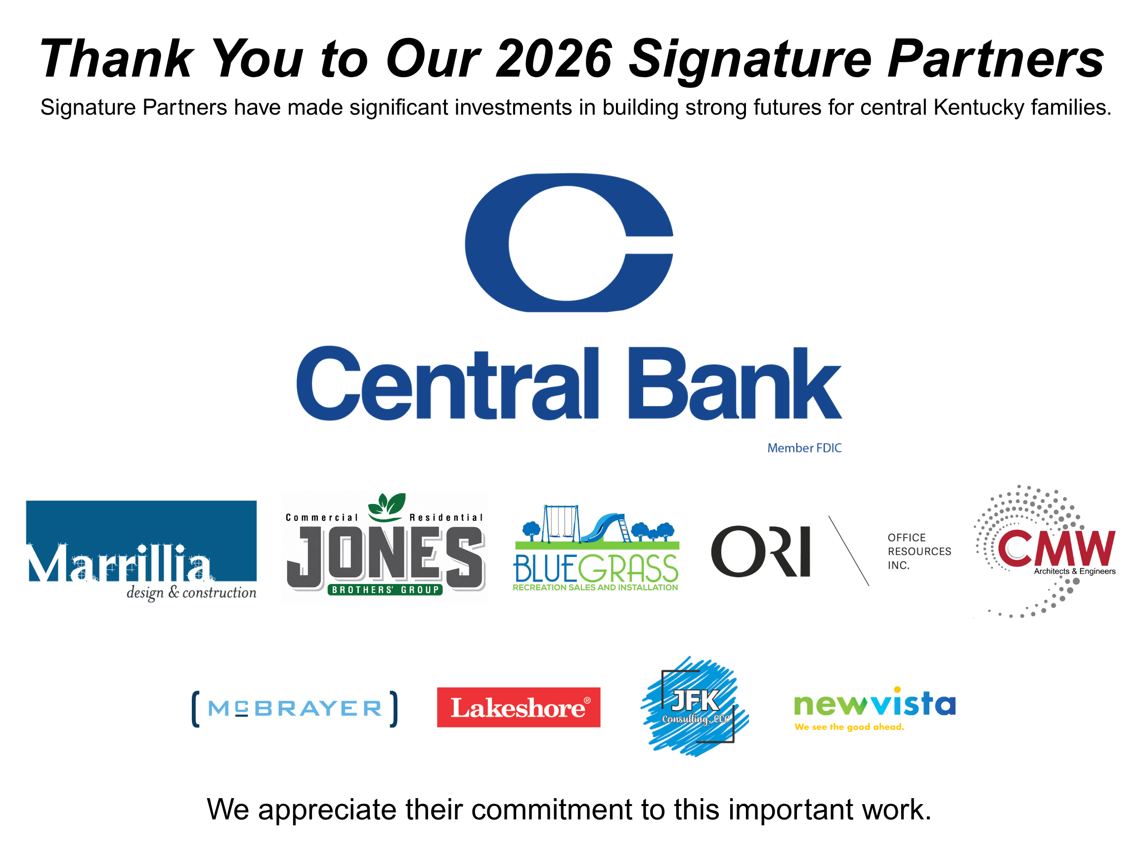2026 Signature Partners - All Logos 24 x 18.png
