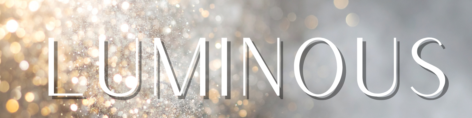 Gray and White Minimalist Linked in Banner (3).png