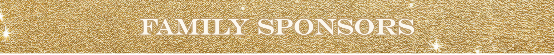 family sponsors banner - 1800x181.png