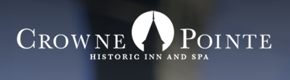 Crowne Pointe logo.png