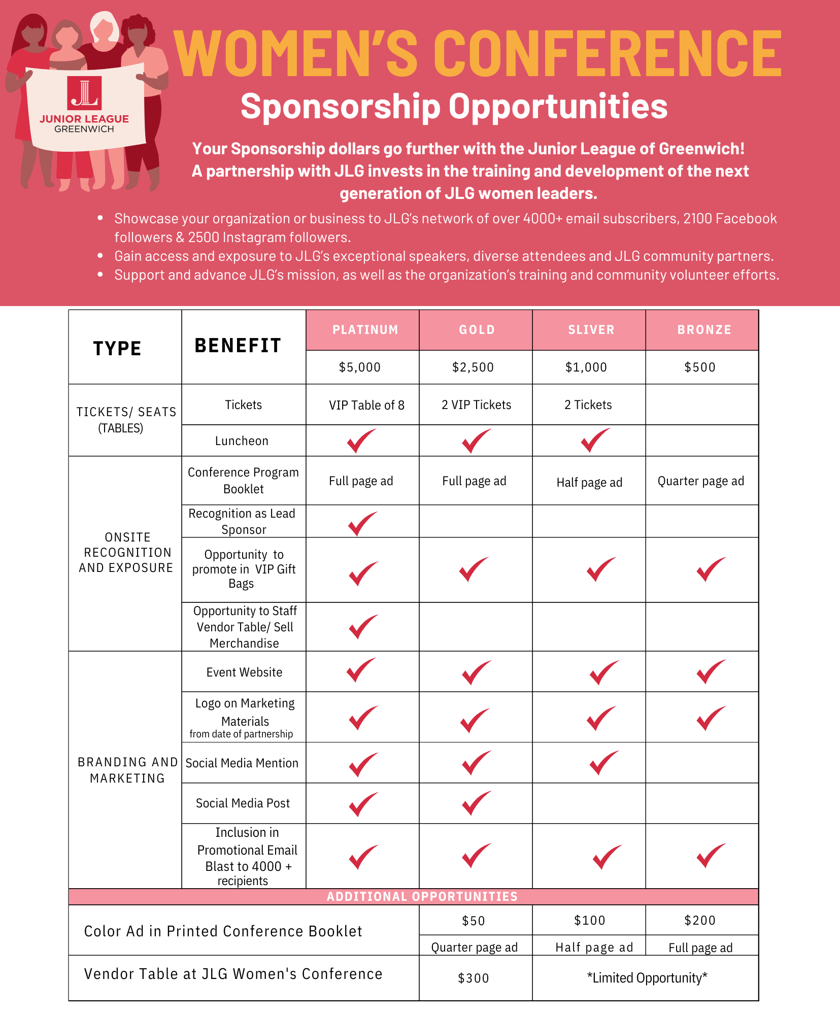 2026 Women's Conference Sponsorship.png