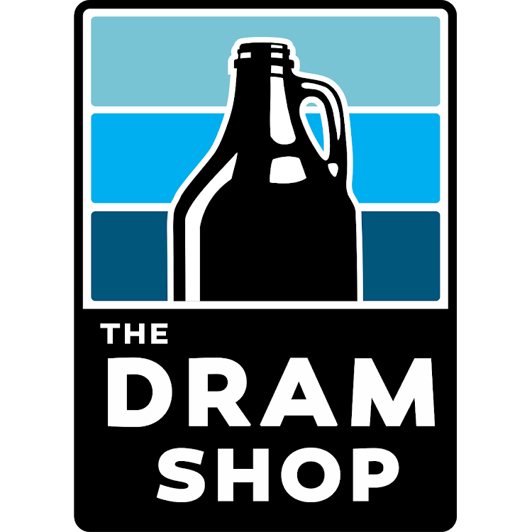 Dram Shop 2