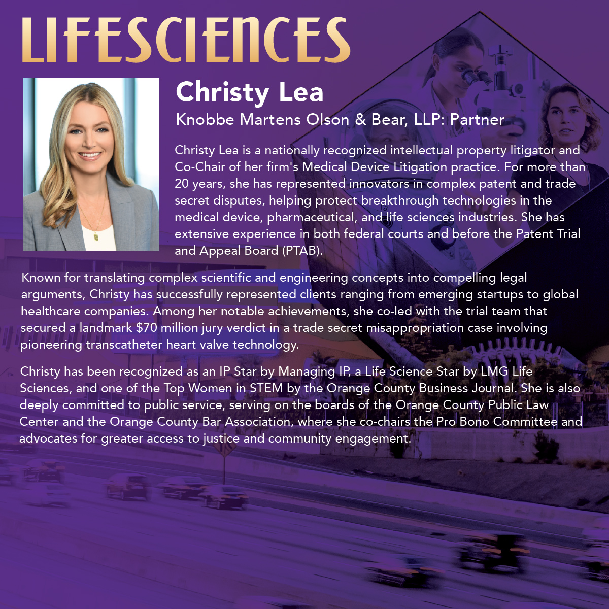 G-9448 2026 Women in Science Save the Date_bios_christy lea.jpg