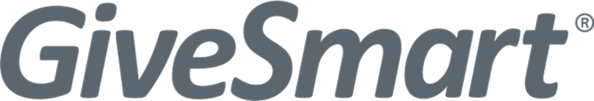 Givesmart Logo
